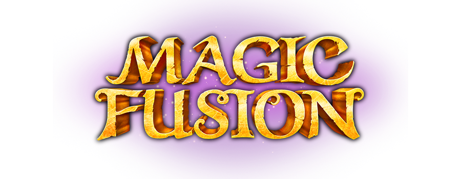 Magic Fusion